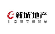 新(xīn)城地産(chǎn)