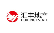 彙豐地産(chǎn)